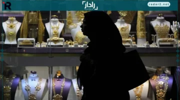 سعر الذهب في الإمارات اليوم الأربعاء 17 ديسمبر 2025 وعيار 21 يرصد التطورات الأخيرة